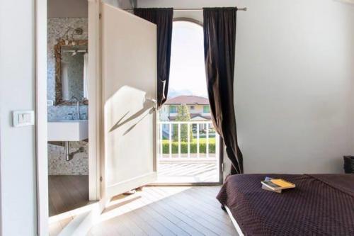 Villa Bifamiliare in vendita a Forte dei Marmi