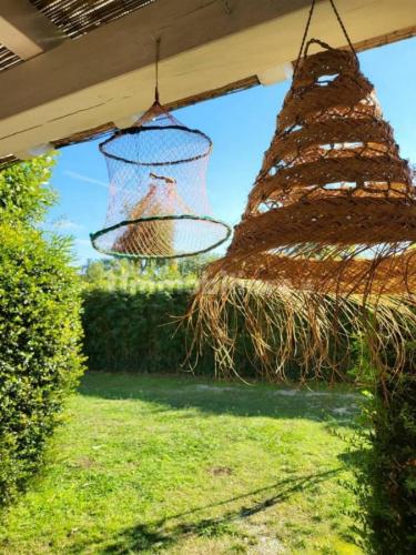 Villa Bifamiliare in vendita a Forte dei Marmi