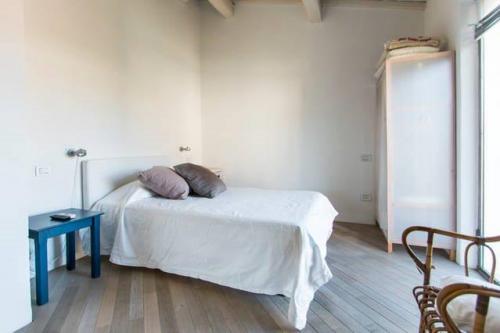 Villa Bifamiliare in vendita a Forte dei Marmi