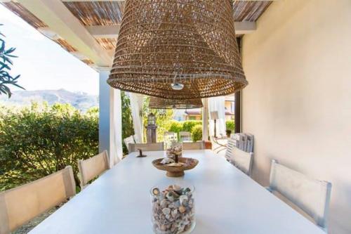 Villa Bifamiliare in vendita a Forte dei Marmi