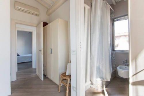 Villa Bifamiliare in vendita a Forte dei Marmi