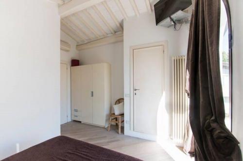 Villa Bifamiliare in vendita a Forte dei Marmi