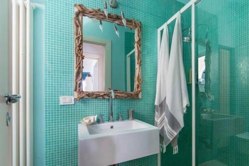 Villa Bifamiliare in vendita a Forte dei Marmi