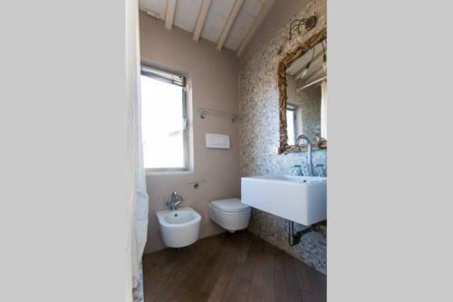 Villa Bifamiliare in vendita a Forte dei Marmi