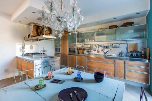 Villa Bifamiliare in vendita a Forte dei Marmi