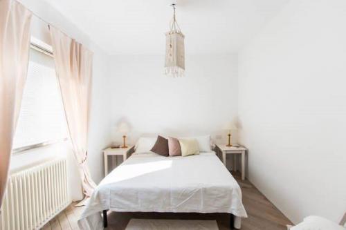 Villa Bifamiliare in vendita a Forte dei Marmi