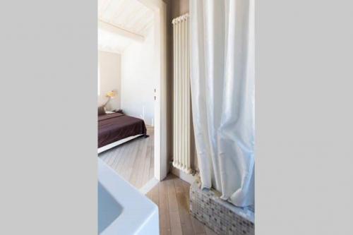 Villa Bifamiliare in vendita a Forte dei Marmi