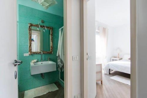 Villa Bifamiliare in vendita a Forte dei Marmi