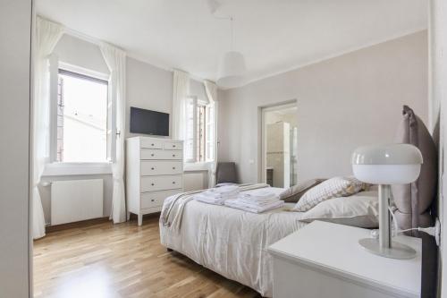 Casa singola in vendita a Forte dei Marmi