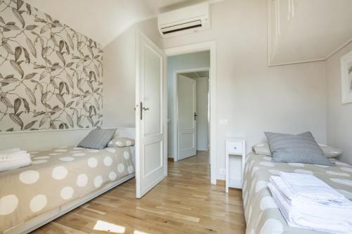 Casa singola in vendita a Forte dei Marmi