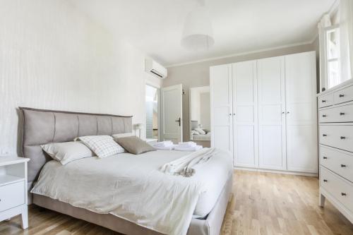 Casa singola in vendita a Forte dei Marmi