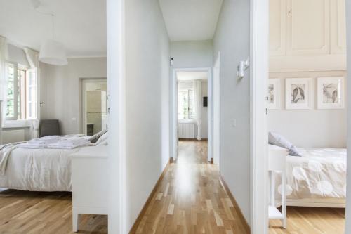 Casa singola in vendita a Forte dei Marmi