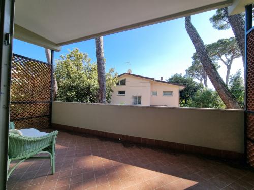 Appartamento in vendita a Massa