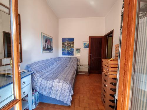 Appartamento in vendita a Massa