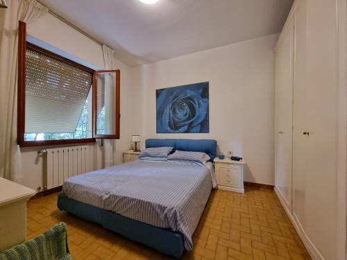 Appartamento in vendita a Massa