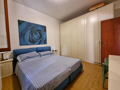 Appartamento in vendita a Massa
