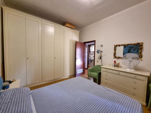 Appartamento in vendita a Massa
