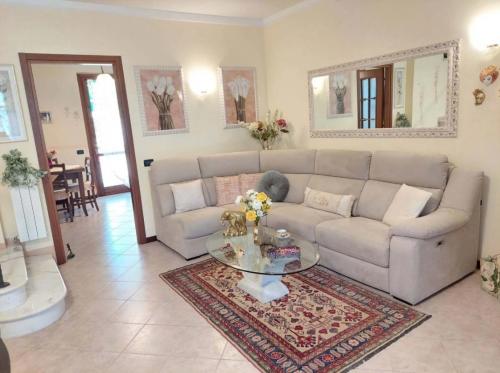 Villette a schiera in vendita a Forte dei Marmi