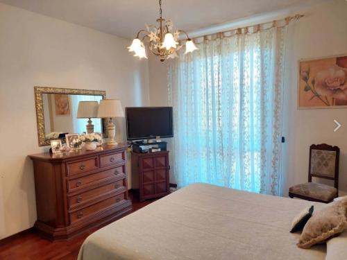 Villette a schiera in vendita a Forte dei Marmi