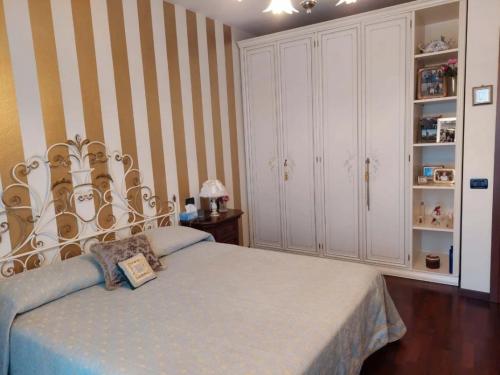 Villette a schiera in vendita a Forte dei Marmi