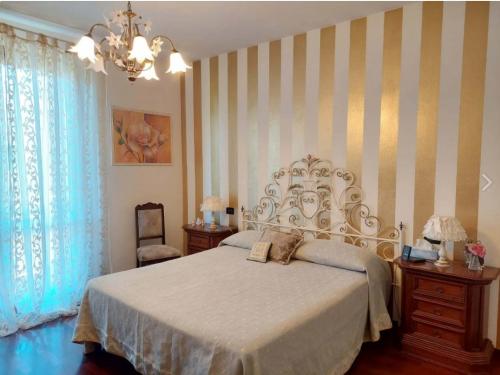 Villette a schiera in vendita a Forte dei Marmi