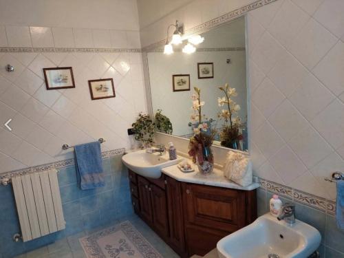 Villette a schiera in vendita a Forte dei Marmi