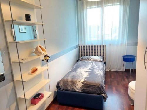 Villette a schiera in vendita a Forte dei Marmi