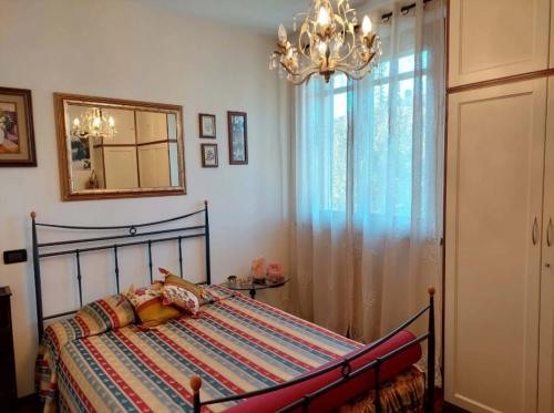 Villette a schiera in vendita a Forte dei Marmi