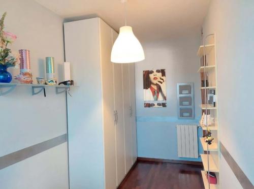 Villette a schiera in vendita a Forte dei Marmi