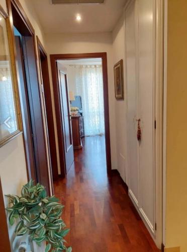 Villette a schiera in vendita a Forte dei Marmi