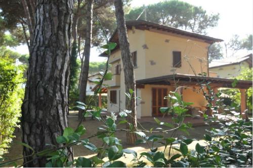 Casa singola in vendita a Pietrasanta