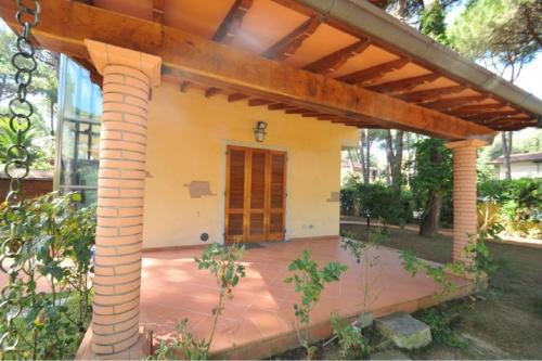Casa singola in vendita a Pietrasanta