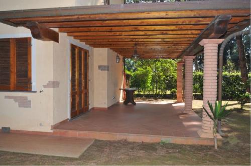 Casa singola in vendita a Pietrasanta