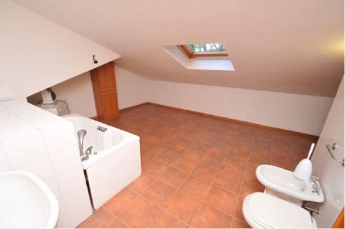 Casa singola in vendita a Pietrasanta
