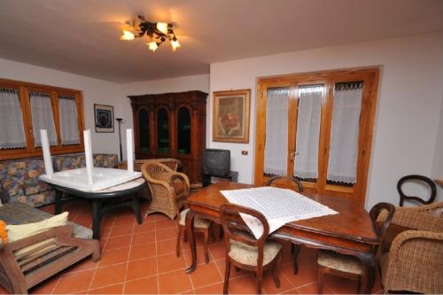 Casa singola in vendita a Pietrasanta