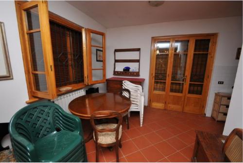 Casa singola in vendita a Pietrasanta