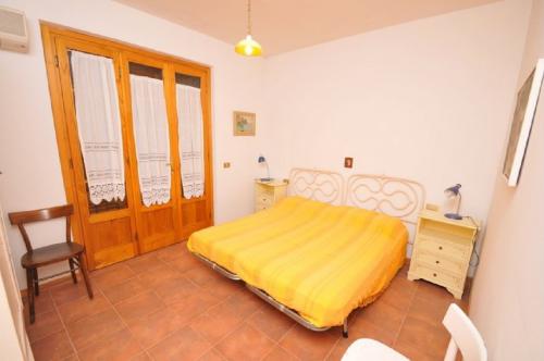 Casa singola in vendita a Pietrasanta