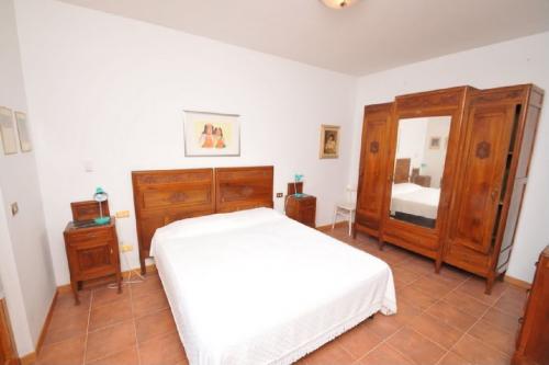 Casa singola in vendita a Pietrasanta