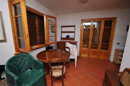 Casa singola in vendita a Pietrasanta