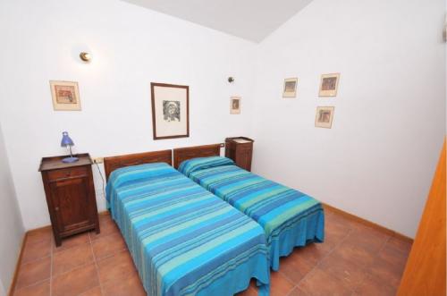 Casa singola in vendita a Pietrasanta