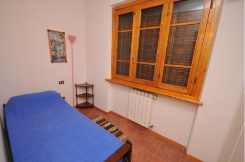 Casa singola in vendita a Pietrasanta