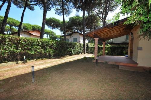 Casa singola in vendita a Pietrasanta