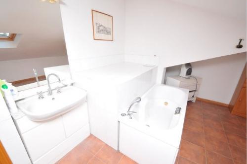 Casa singola in vendita a Pietrasanta