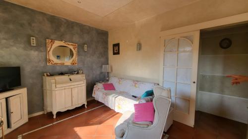 Villa Bifamiliare in vendita a Forte dei Marmi