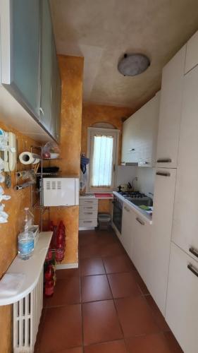 Villa Bifamiliare in vendita a Forte dei Marmi