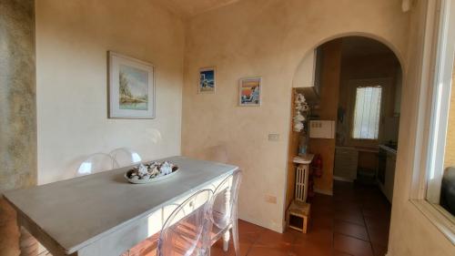 Villa Bifamiliare in vendita a Forte dei Marmi