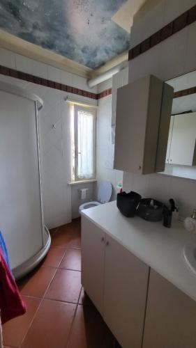 Villa Bifamiliare in vendita a Forte dei Marmi