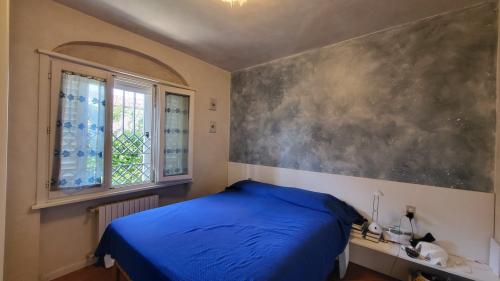 Villa Bifamiliare in vendita a Forte dei Marmi