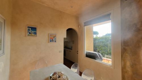 Villa Bifamiliare in vendita a Forte dei Marmi
