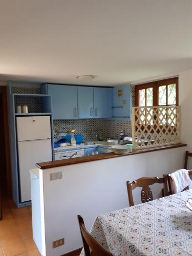 Casa singola in vendita a Forte dei Marmi